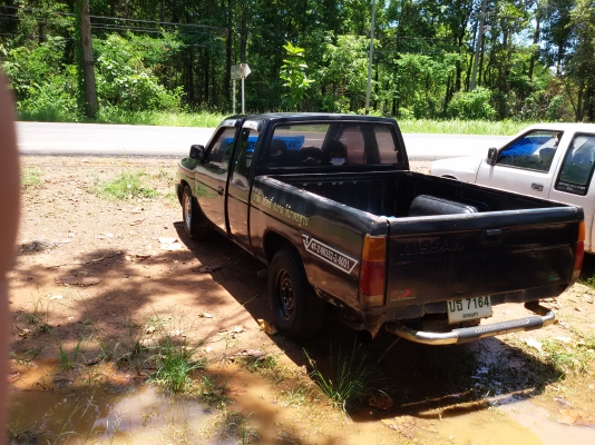 บิ๊กเอ็มฝาแดง แคป ถูกสุดๆ 85000