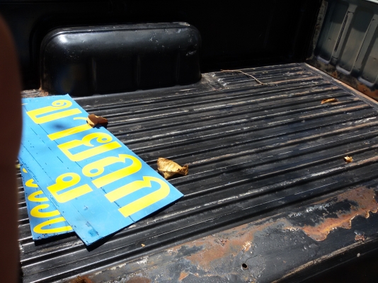 บิ๊กเอ็มฝาแดง แคป ถูกสุดๆ 85000