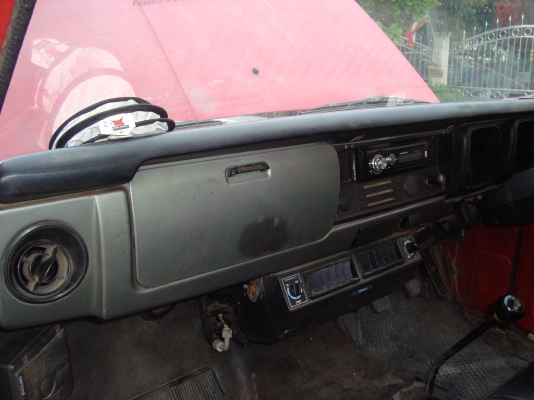 ขายรถกระบะ Toyota  4 ขอ Rn 20