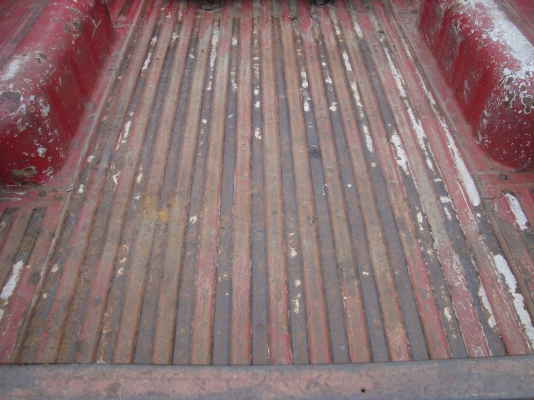 ขายรถกระบะ Toyota  4 ขอ Rn 20