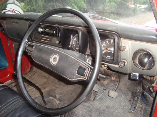 ขายรถกระบะ Toyota  4 ขอ Rn 20