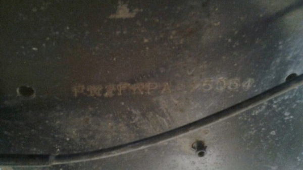 ขายรถสิบล้อหัวลากพร้อมหาง HINO เครื่อง 320 แรง ปี 51 หางอู่พนัส 3 เพลา ยาว 12.50 เมตร