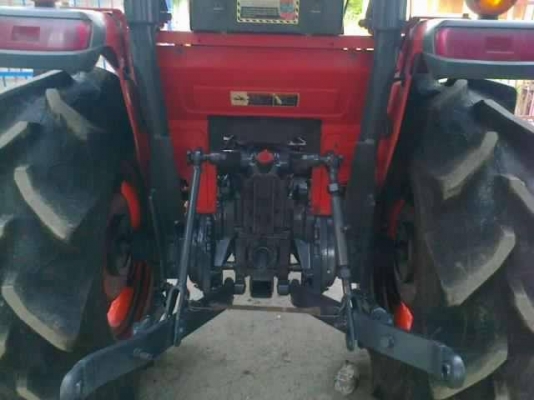 ขายรถไถคูโบต้าL3408 กะ L3406 ราคาไม่แพงคับ ขายรถไถคูโบต้าL3408 กะ L3406 ราคาไม่แพงคับ