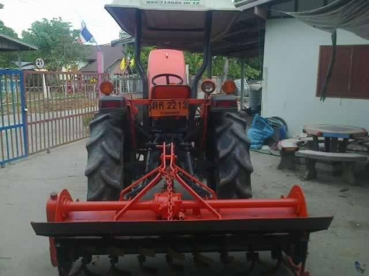 ขายรถไถคูโบต้าL3408 กะ L3406 ราคาไม่แพงคับ