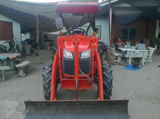 ขายรถไถคูโบต้าL3408 กะ L3406 ราคาไม่แพงคับ ขายรถไถคูโบต้าL3408 กะ L3406 ราคาไม่แพงคับ