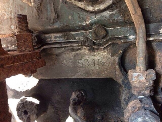 ขายรถสิบล้อเทเลอร์ Nissan CW41 เครื่อง PD6T - 230 แรง turbo 2 ทะเบียนพร้อมเพลา สโลด์ปลายเกียร์ ขายรถสิบล้อเทเลอร์ Nissan CW41 เครื่อง PD6T - 230 แรง turbo 2 ทะเบียนพร้อมเพลา สโลด์ปลายเกียร์