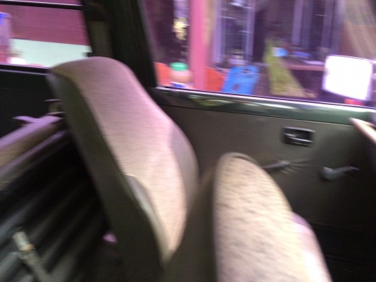 ขายรถ SUZUKI JIMNY