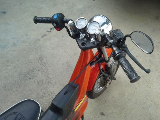 ขายชาลีเครื่องดรีม 8500 ขายชาลีเครื่องดรีม 8500