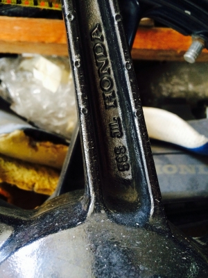 ขายล้อแม็กโซนิคตัวใหม่พร้อมยาง ขายล้อแม็กโซนิคตัวใหม่พร้อมยาง