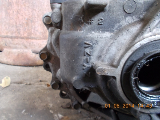 ขายเกียร์ออโต้ vq ขายเกียร์ออโต้ vq