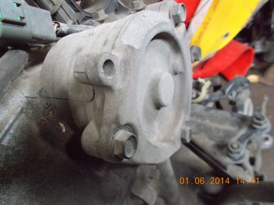 ขายเกียร์ออโต้ vq ขายเกียร์ออโต้ vq