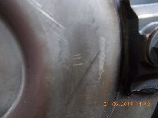 ขายเกียร์ออโต้ vq ขายเกียร์ออโต้ vq