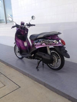 ขาย fino สวยๆเดิมๆใหม่ๆ ขาย fino สวยๆเดิมๆใหม่ๆ