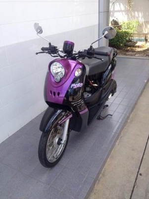 ขาย fino สวยๆเดิมๆใหม่ๆ ขาย fino สวยๆเดิมๆใหม่ๆ