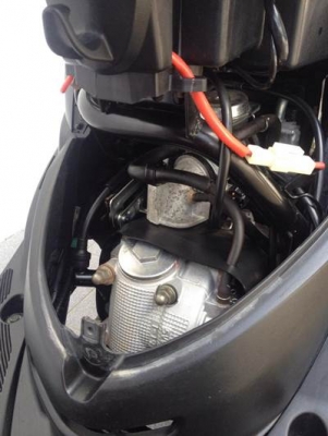 ขาย fino สวยๆเดิมๆใหม่ๆ ขาย fino สวยๆเดิมๆใหม่ๆ