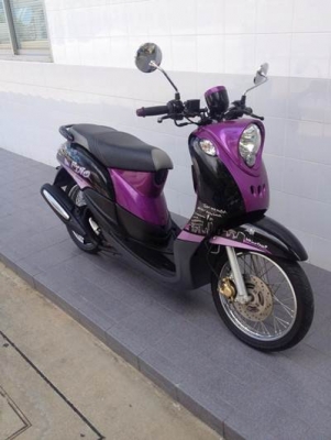 ขาย fino สวยๆเดิมๆใหม่ๆ ขาย fino สวยๆเดิมๆใหม่ๆ