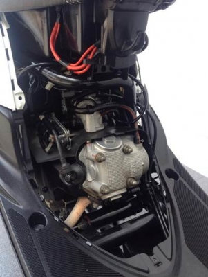 ขาย fino สวยๆเดิมๆใหม่ๆ ขาย fino สวยๆเดิมๆใหม่ๆ