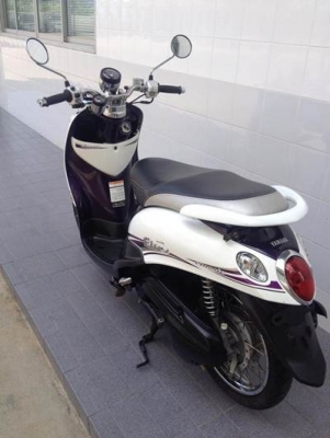 ขาย fino สวยๆเดิมๆใหม่ๆ ขาย fino สวยๆเดิมๆใหม่ๆ