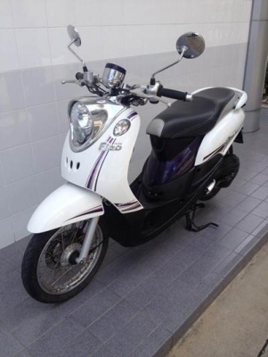 ขาย fino สวยๆเดิมๆใหม่ๆ