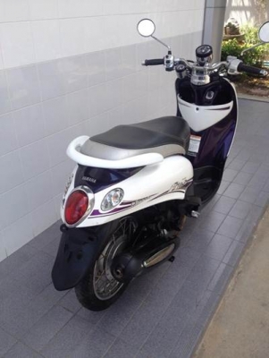 ขาย fino สวยๆเดิมๆใหม่ๆ ขาย fino สวยๆเดิมๆใหม่ๆ