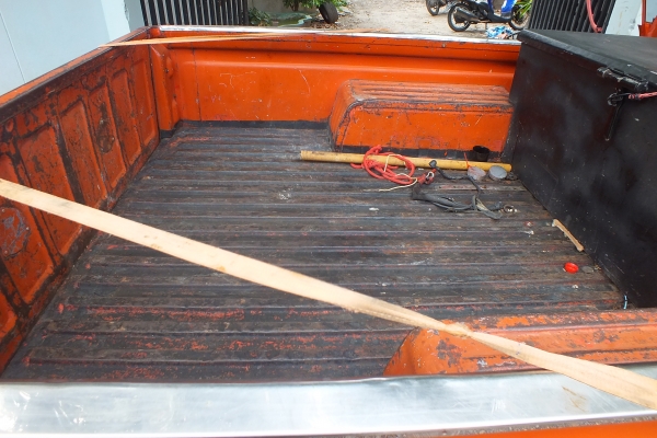 ขาย kb20 เครื่อง sr 20 lpg พร้อมโอนภาษีเต็ม ขาย kb20 เครื่อง sr 20 lpg พร้อมโอนภาษีเต็ม