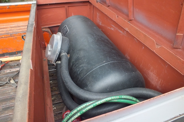 ขาย kb20 เครื่อง sr 20 lpg พร้อมโอนภาษีเต็ม ขาย kb20 เครื่อง sr 20 lpg พร้อมโอนภาษีเต็ม