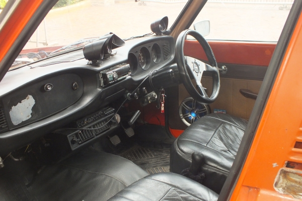 ขาย kb20 เครื่อง sr 20 lpg พร้อมโอนภาษีเต็ม ขาย kb20 เครื่อง sr 20 lpg พร้อมโอนภาษีเต็ม