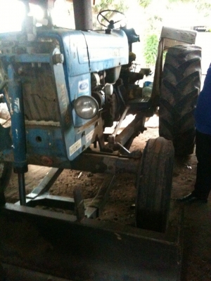 ขายด่วน ขายด่วน