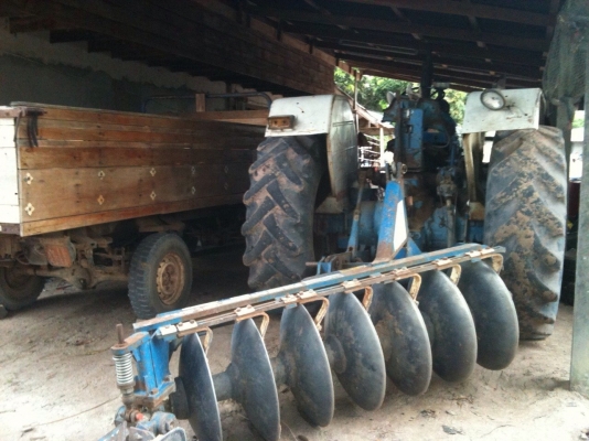 ขายด่วน ขายด่วน