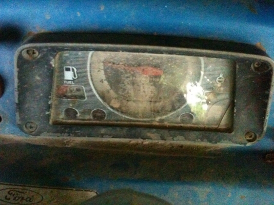 ขายด่วน