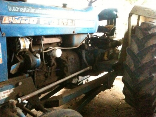 ขายด่วน ขายด่วน