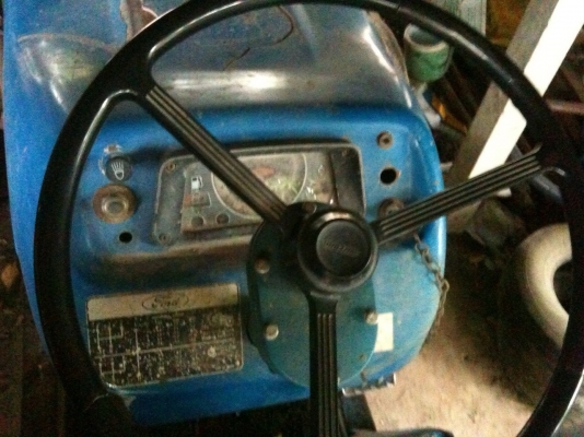 ขายด่วน ขายด่วน