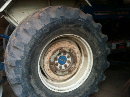 ขายด่วน ขายด่วน