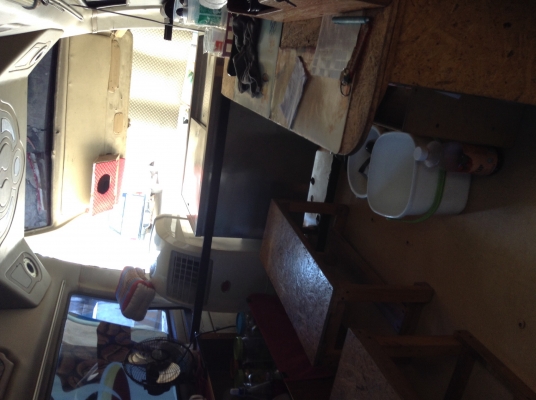 ขายรถตู้ไว้ขายของครับ ขายรถตู้ไว้ขายของครับ