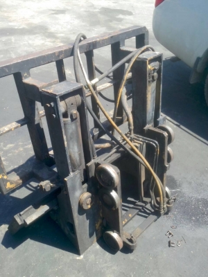 +++ ขาย ฮิ้งค์โฟล์ค  และ ไซด์ชิพ  สนใจโทร. 081-659-7598 +++