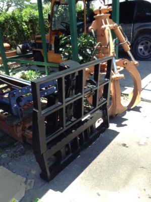 +++ ขาย ฮิ้งค์โฟล์ค  และ ไซด์ชิพ  สนใจโทร. 081-659-7598 +++