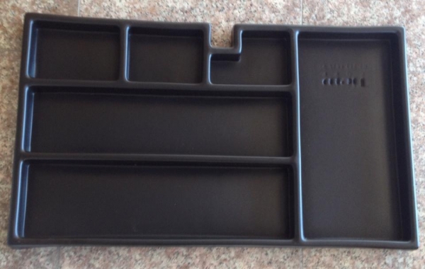 ตู้เครื่องมือช่าง สีน้ำเงิน 3 ลิ้นชัก มีกุญแจล็อก ใช้เก็บเครื่องมือต่างๆ ตู้เครื่องมือช่าง สีน้ำเงิน 3 ลิ้นชัก มีกุญแจล็อก ใช้เก็บเครื่องมือต่างๆ