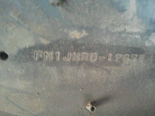 ***ขายแล้วครับขอบคุณ Truck2hand ขาย18ล้อพ่วงไม่ดั้ม HINO MEGA FM260 FM1JNRD ปลายปี48 เครื่องเดิมเกียร์เดิม JO8C DD 260HP เครื่องแน่นๆ แห้งๆ แรงดี ไม่เยิ้ม ช่วงล่างเดิมๆ ไม่มีช้ำ คัสซีสวยเดิม ไม่ปะไม่ดาม ไม่บวม กระบเหล็กคอกเกษตรไม่ดั้ม สามมิตรลอนเฉียงสภาพส ***ขายแล้วครับขอบคุณ Truck2hand ขาย18ล้อพ่วงไม่ดั้ม HINO MEGA FM260 FM1JNRD ปลายปี48 เครื่องเดิมเกียร์เดิม JO8C DD 260HP เครื่องแน่นๆ แห้งๆ แรงดี ไม่เยิ้ม ช่วงล่างเดิมๆ ไม่มีช้ำ คัสซีสวยเดิม ไม่ปะไม่ดาม ไม่บวม กระบเหล็กคอกเกษตรไม่ดั้ม สามมิตรลอนเฉียงสภาพส