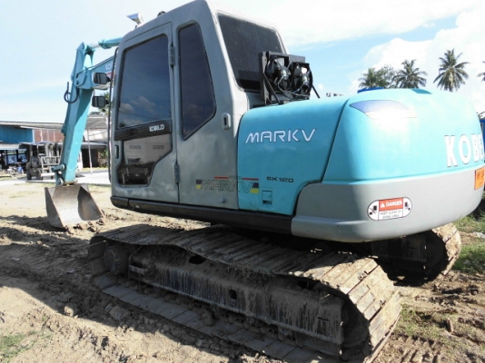 ขอขอบคุณ เสี่ยใหญ่ ใจถึง  มารับรถ ไปอยู่ด้วยแล้วครับ  ขอบคุณที่ให้การสนใจครับ ทุกๆๆท่าน