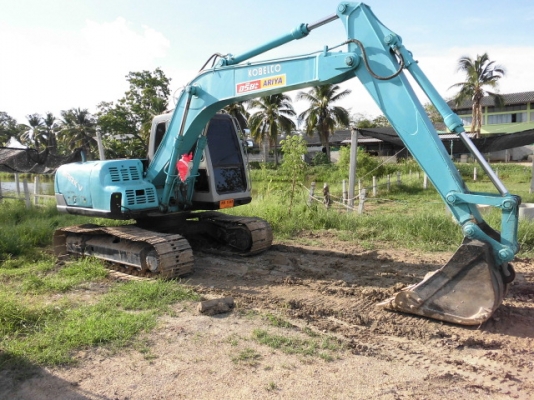 ขอขอบคุณ เสี่ยใหญ่ ใจถึง  มารับรถ ไปอยู่ด้วยแล้วครับ  ขอบคุณที่ให้การสนใจครับ ทุกๆๆท่าน