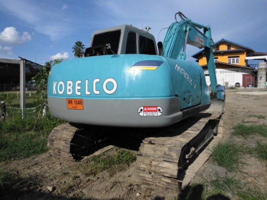 ขอขอบคุณ เสี่ยใหญ่ ใจถึง  มารับรถ ไปอยู่ด้วยแล้วครับ  ขอบคุณที่ให้การสนใจครับ ทุกๆๆท่าน