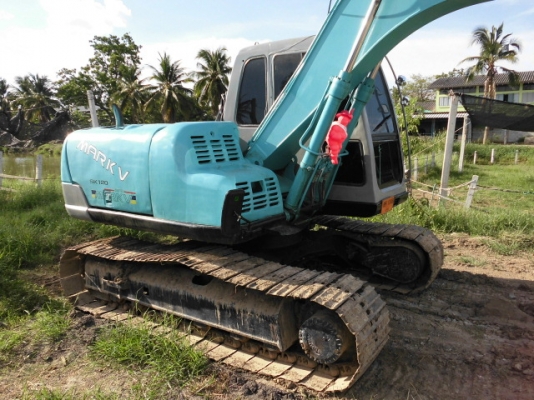 ขอขอบคุณ เสี่ยใหญ่ ใจถึง  มารับรถ ไปอยู่ด้วยแล้วครับ  ขอบคุณที่ให้การสนใจครับ ทุกๆๆท่าน