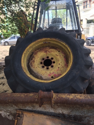 ขายJCB ขายJCB