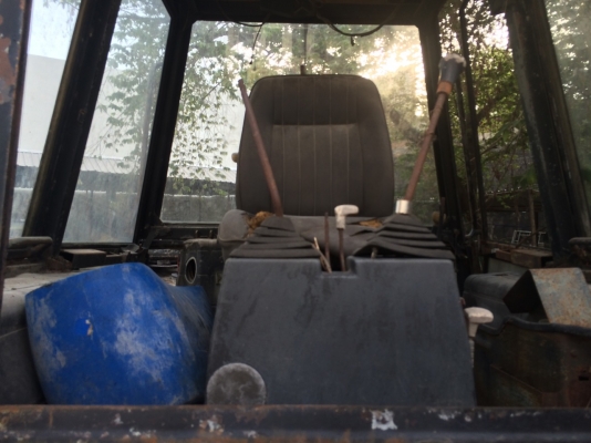 ขายJCB ขายJCB