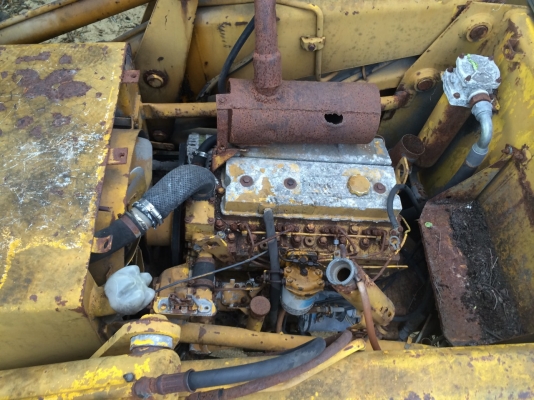 ขายJCB ขายJCB