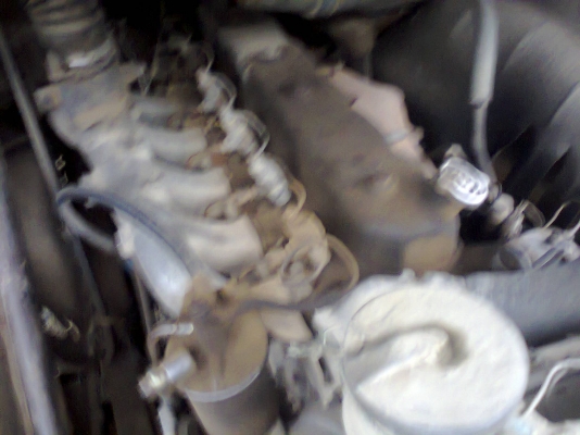 ขายหกล้อหัวยาว อีซูสุ TX -165 แรงม้า ฝาดำ สภาพพร้อมใช้