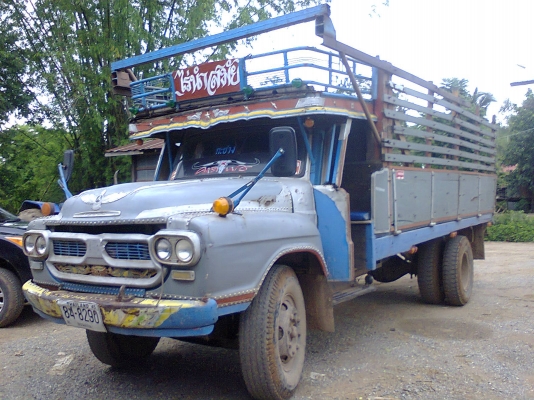 ขายหกล้อหัวยาว อีซูสุ TX -165 แรงม้า ฝาดำ สภาพพร้อมใช้