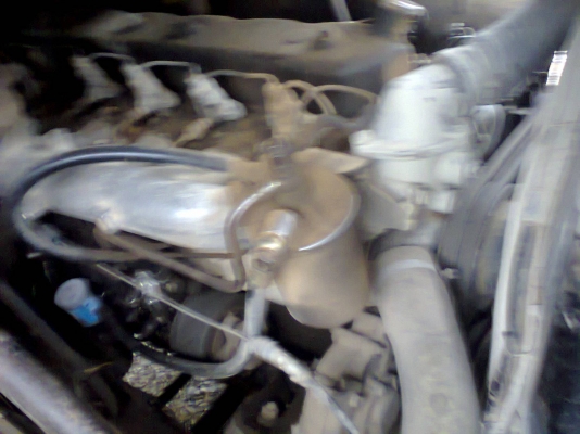 ขายหกล้อหัวยาว อีซูสุ TX -165 แรงม้า ฝาดำ สภาพพร้อมใช้