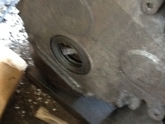 ขายครับเครื่องEK100 มี2เครื่องครับเครื่องหนึ่งติดง่ายอุปกรณ์ครบอีกเครื่องข้อขาดด้านหน้าสตาทติดอุปกรณ์ไม่ครบขายรวมกันราคา95000ครับ