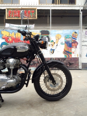 W650 อินวอย + สพม ด่วน 162000